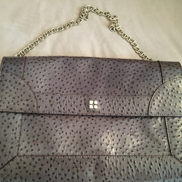 KATE SPADE NEW YORK CONDITION GOOD - Picture 1 of 8